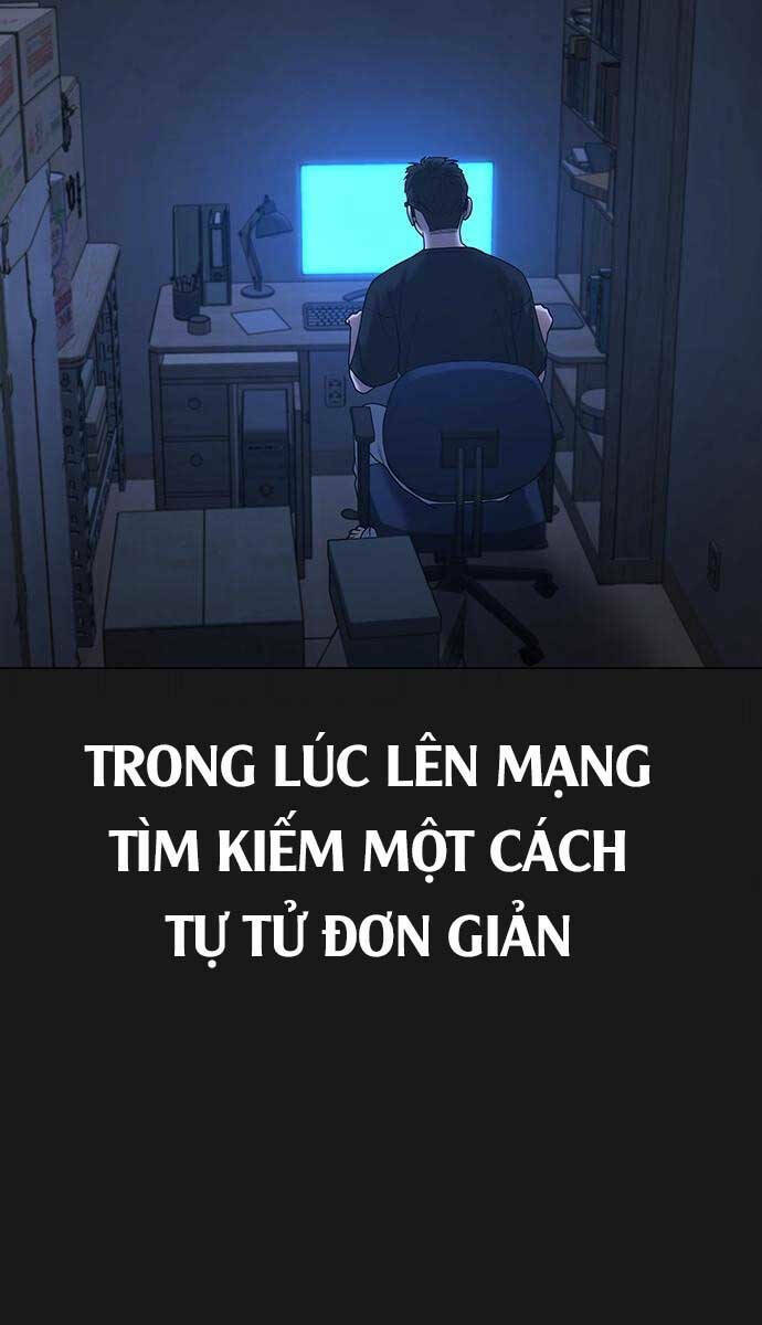 Chapter 78