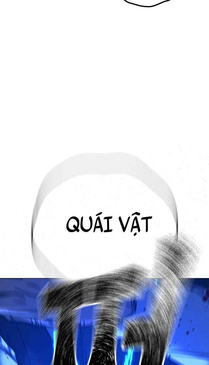 Chapter 78