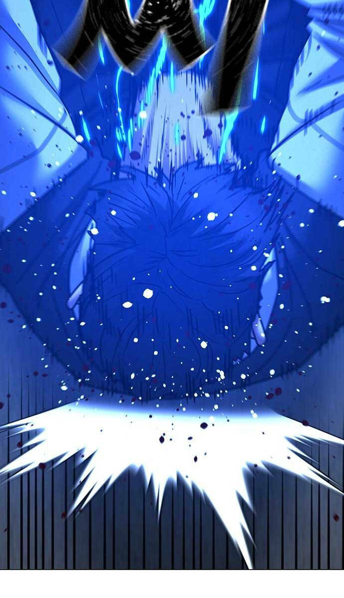 Chapter 78