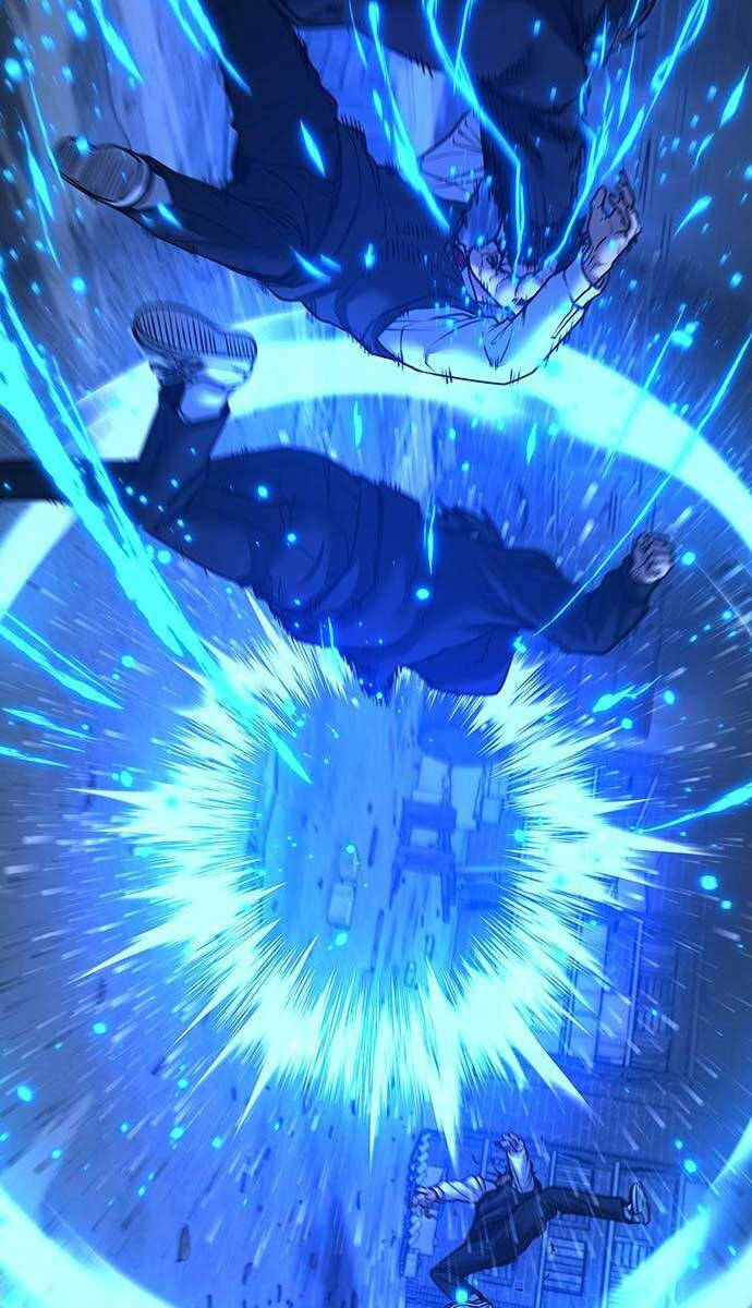 Chapter 78