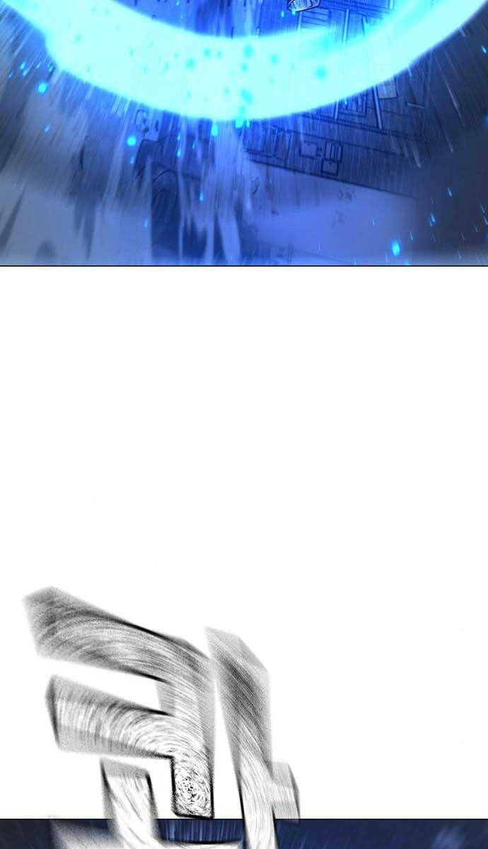 Chapter 78
