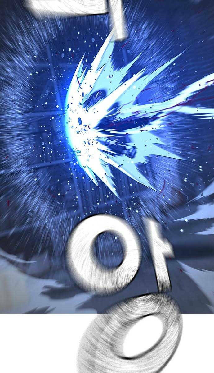 Chapter 78