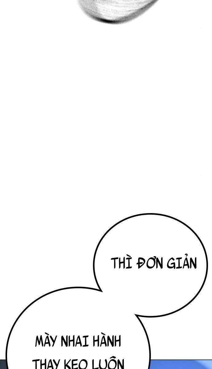 Chapter 78