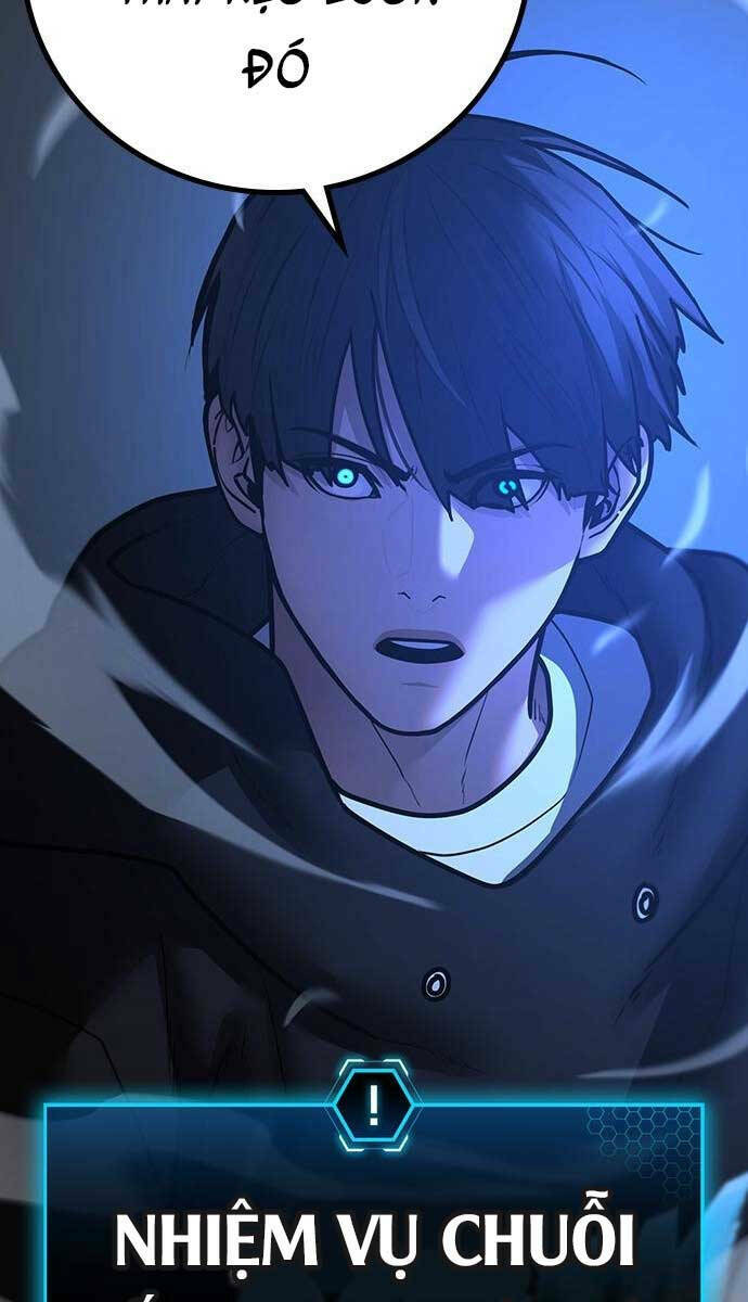 Chapter 78