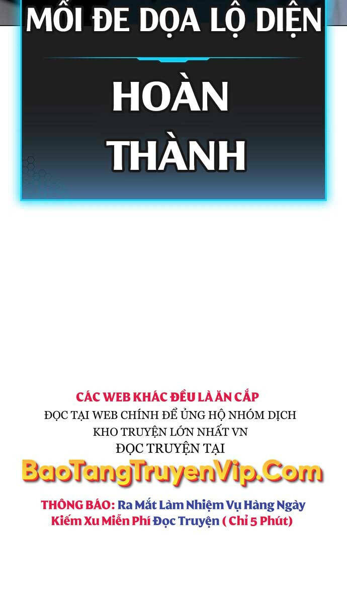 Chapter 78