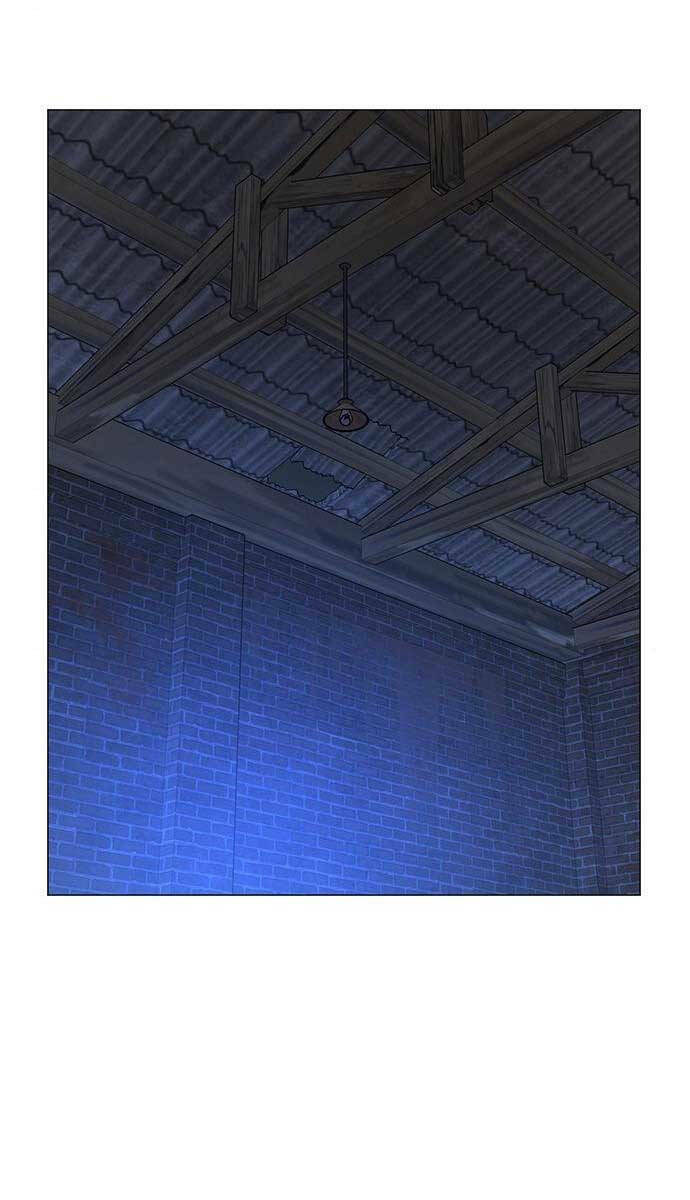 Chapter 78