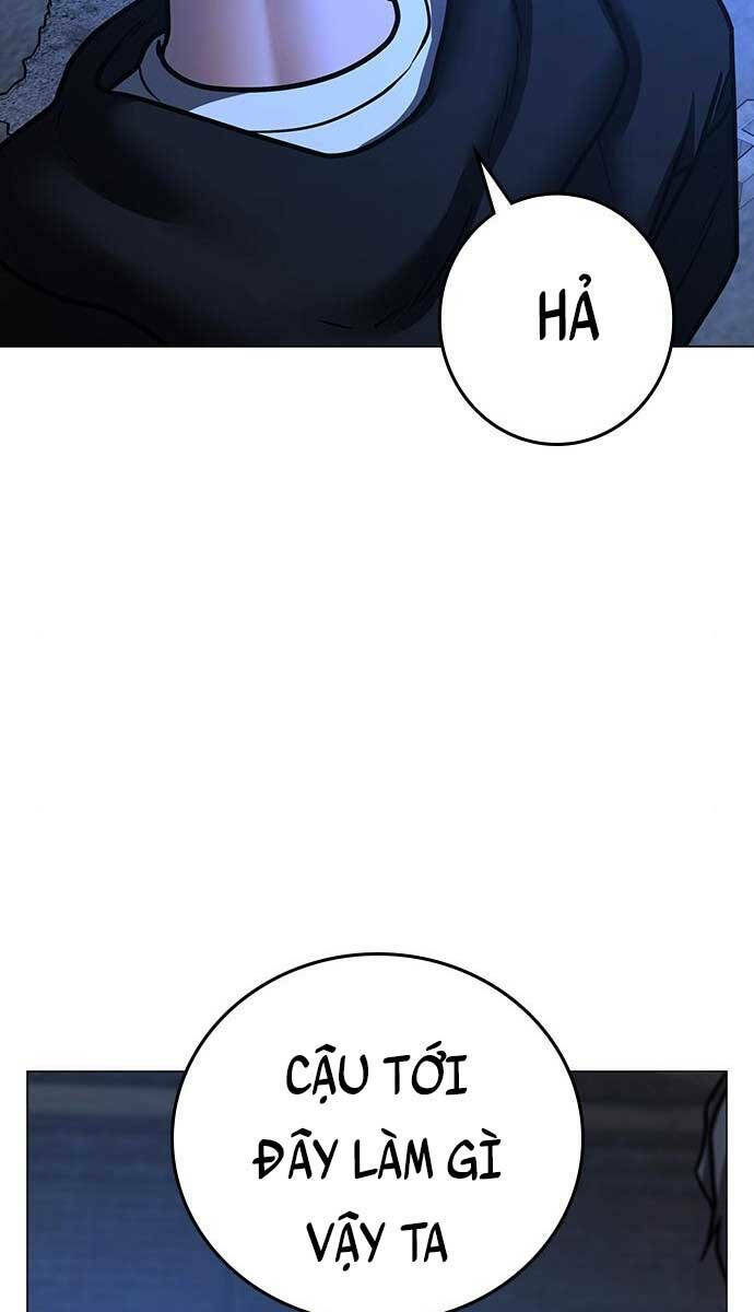 Chapter 78