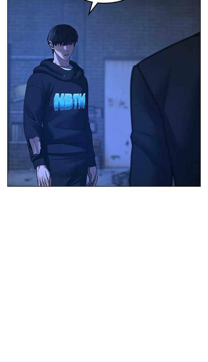 Chapter 78