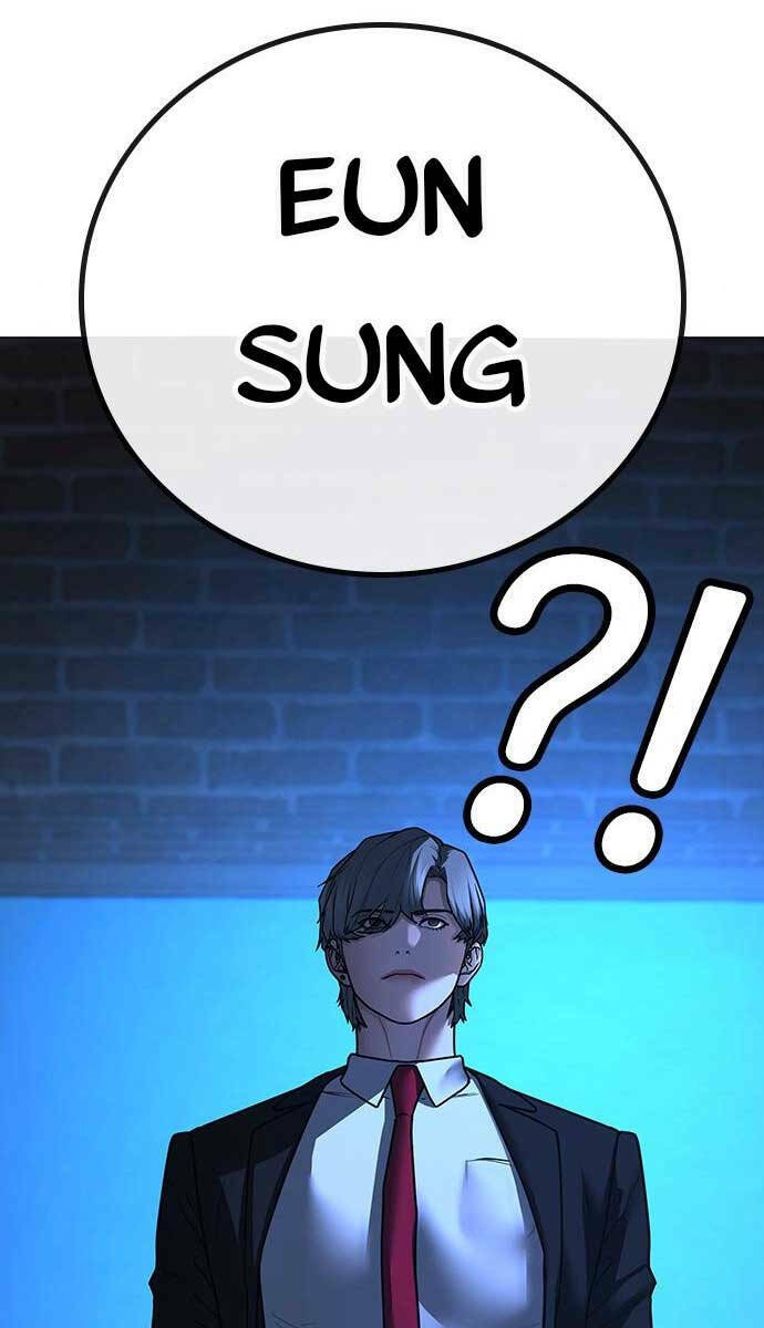Chapter 78