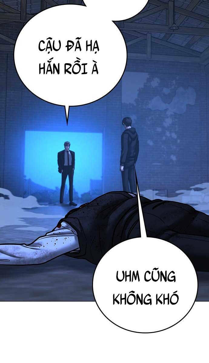 Chapter 78