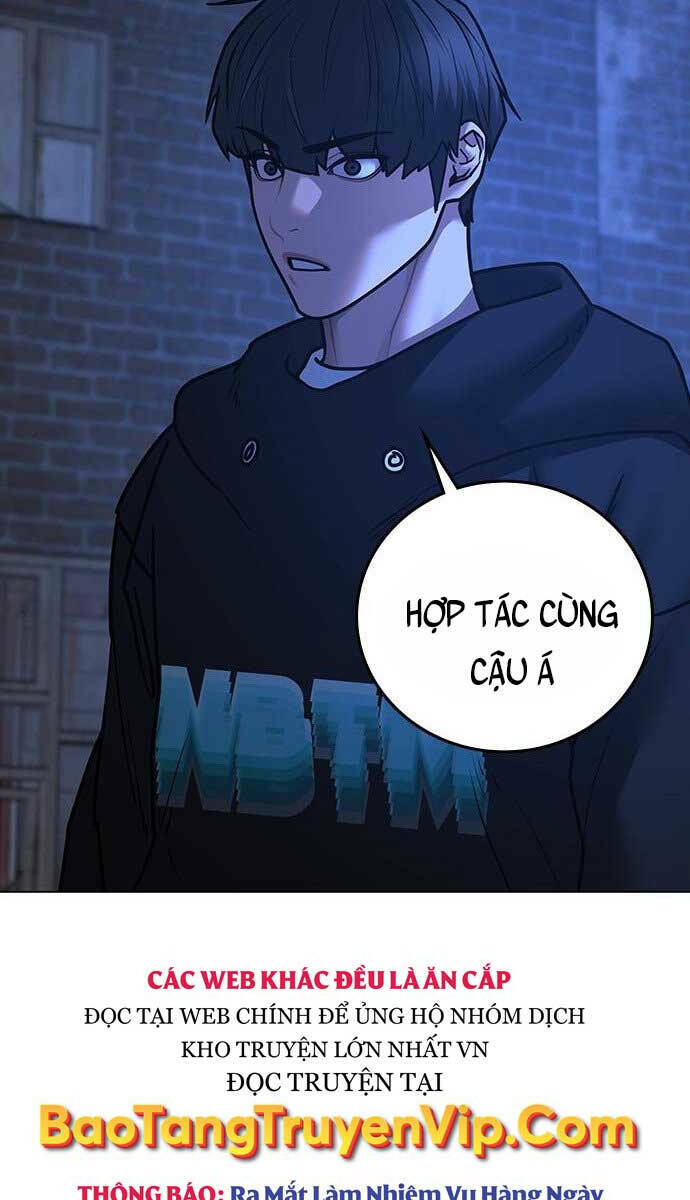 Chapter 78