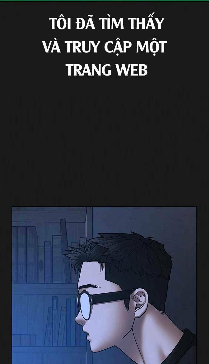 Chapter 78