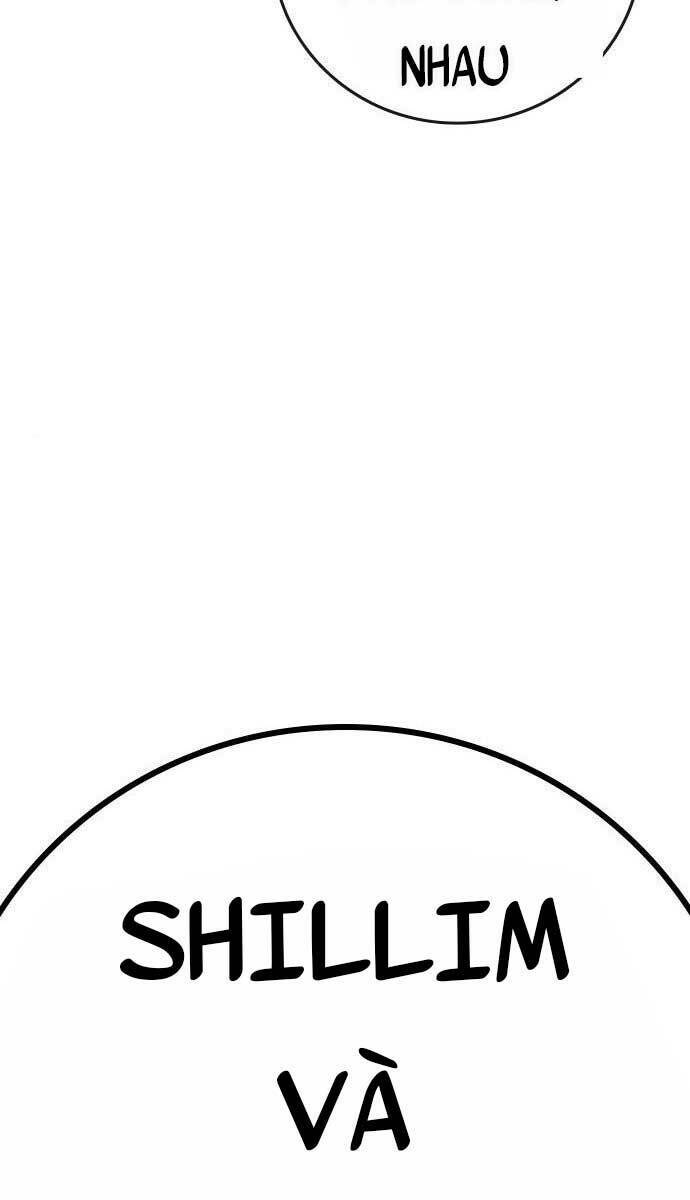 Chapter 78