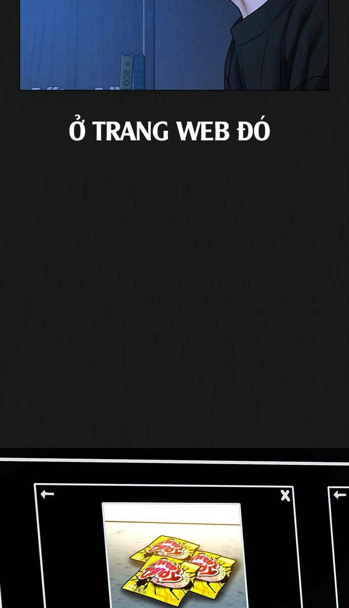 Chapter 78