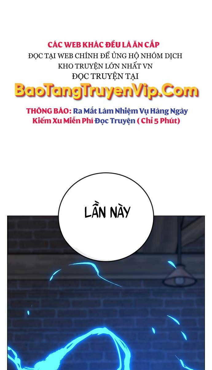 Chapter 78