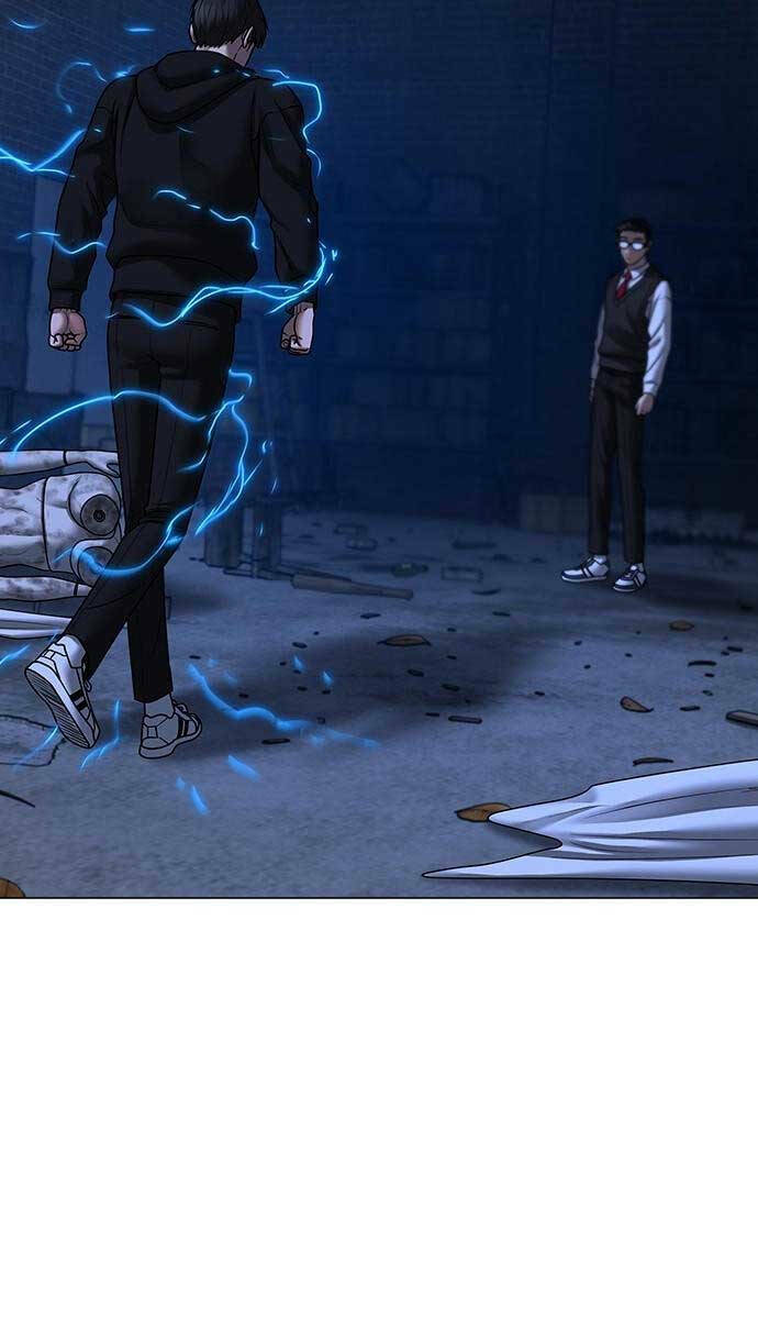 Chapter 78