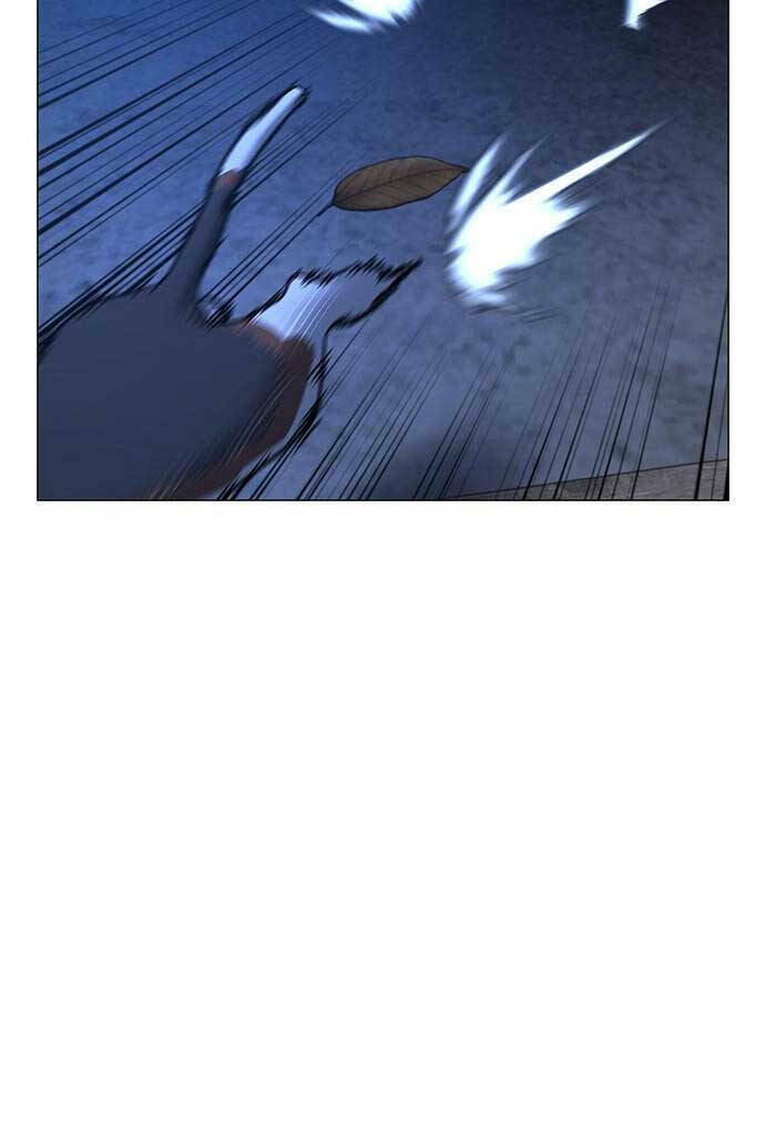 Chapter 78