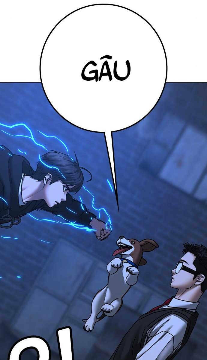 Chapter 78