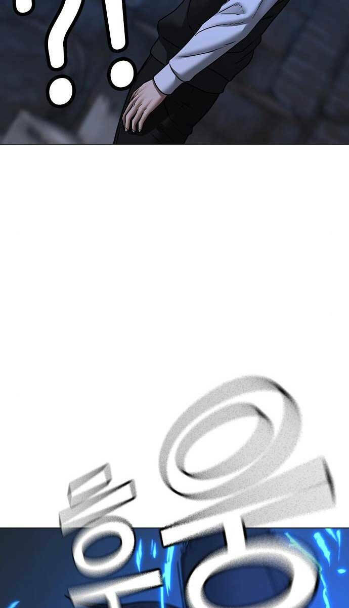 Chapter 78