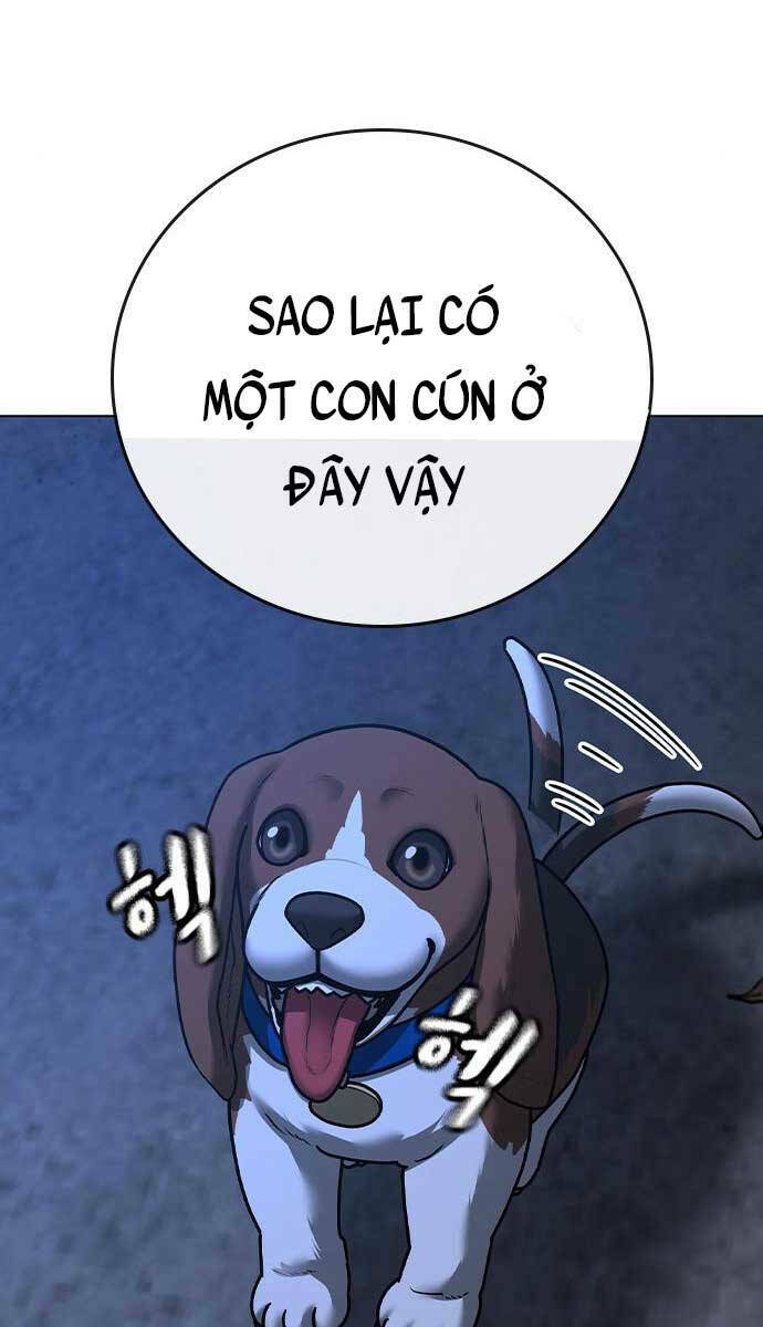 Chapter 78