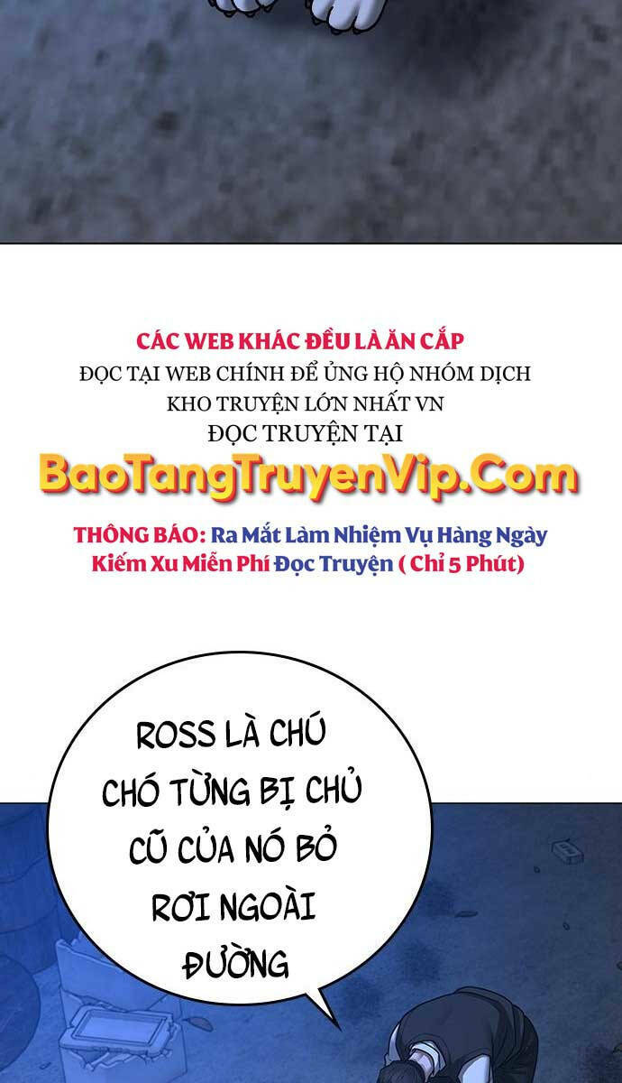 Chapter 78
