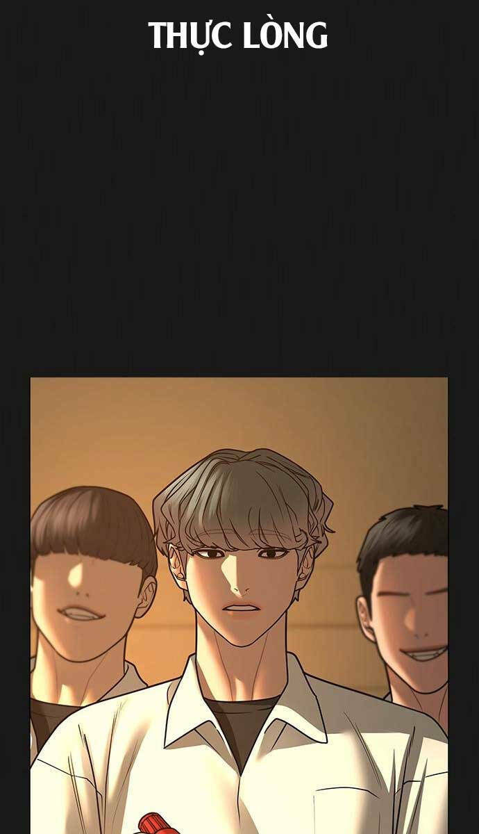 Chapter 78