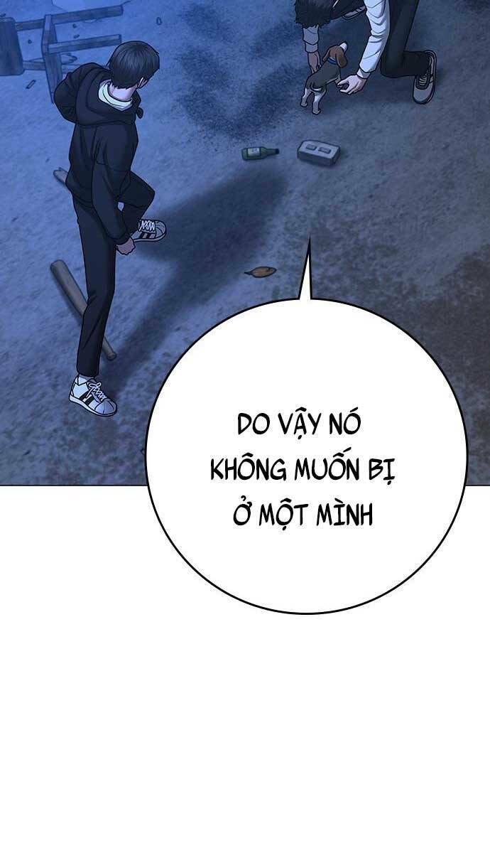 Chapter 78