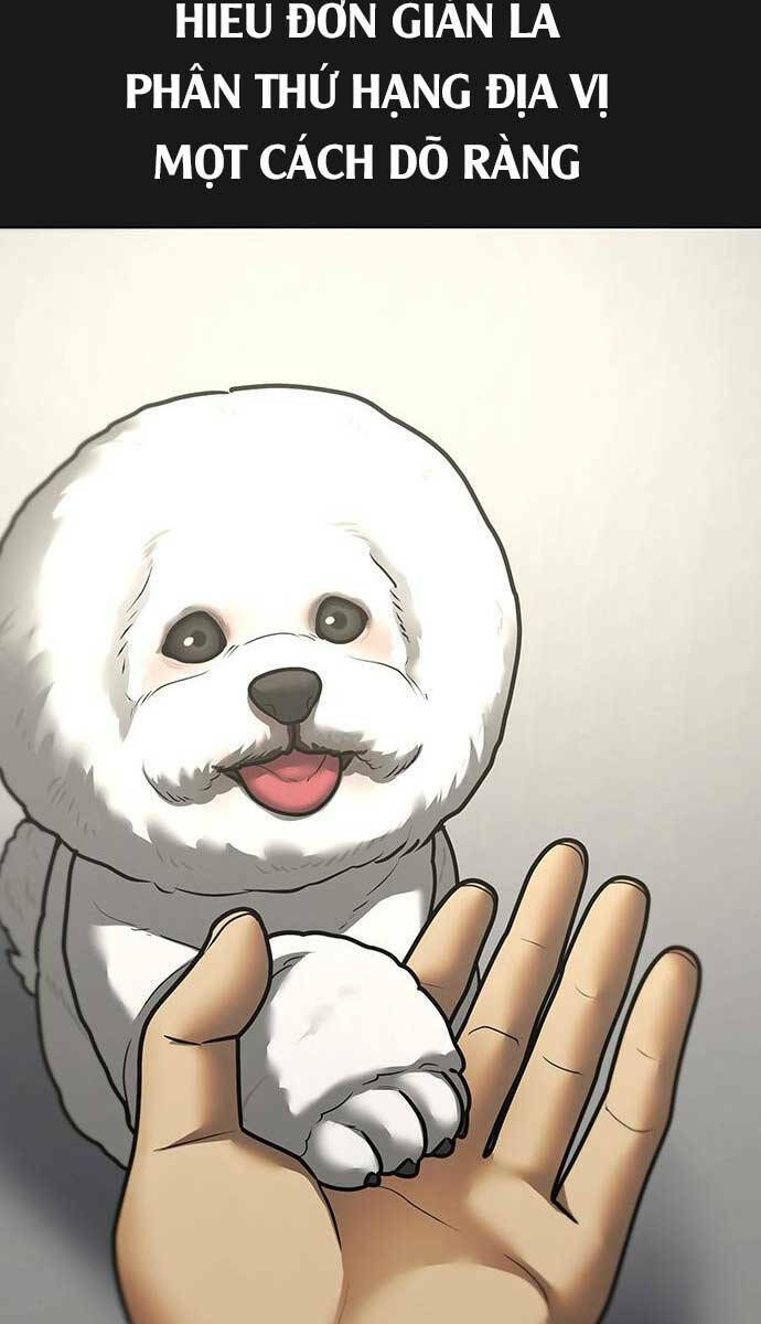 Chapter 78