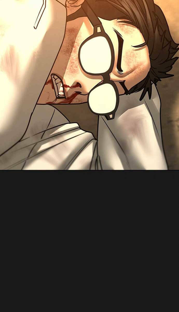 Chapter 78