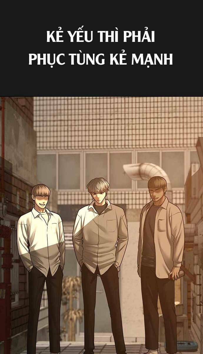 Chapter 78