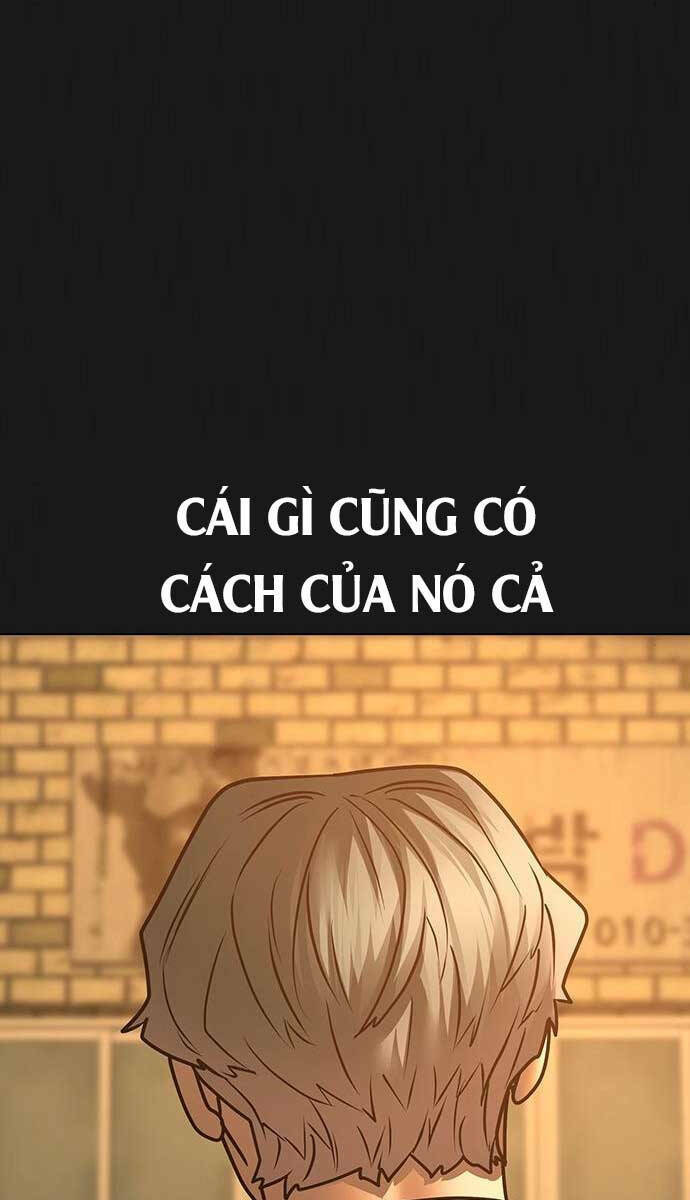 Chapter 78