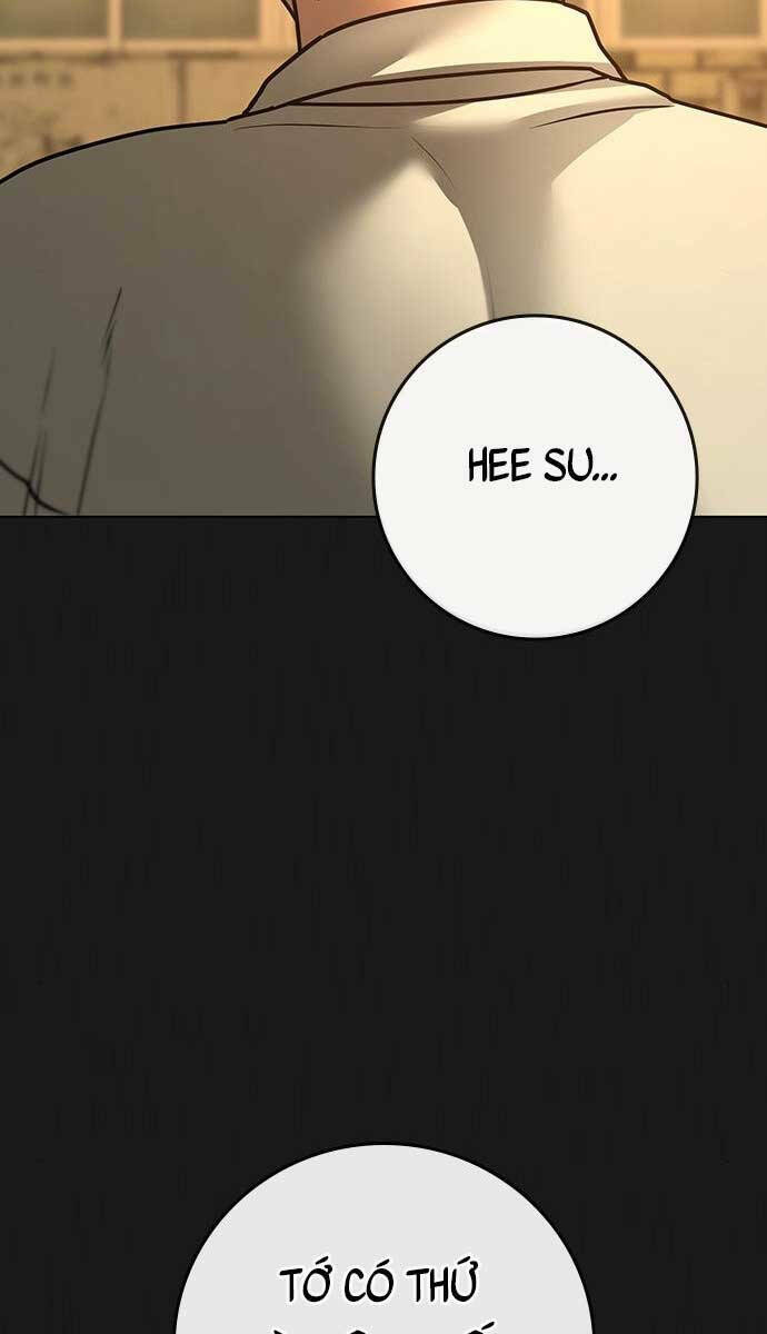 Chapter 78