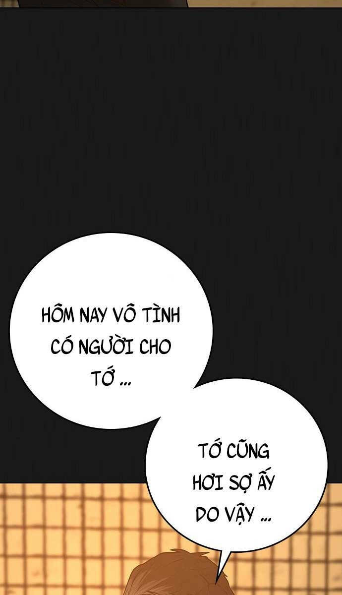 Chapter 78