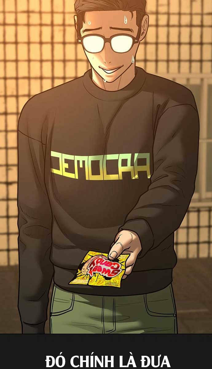 Chapter 78