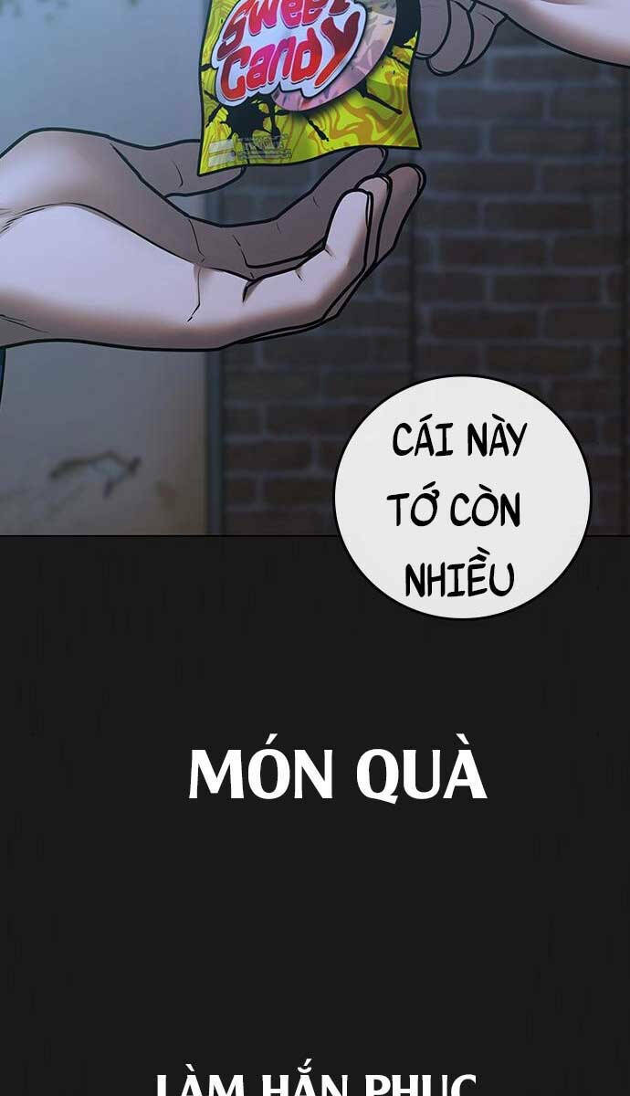 Chapter 78