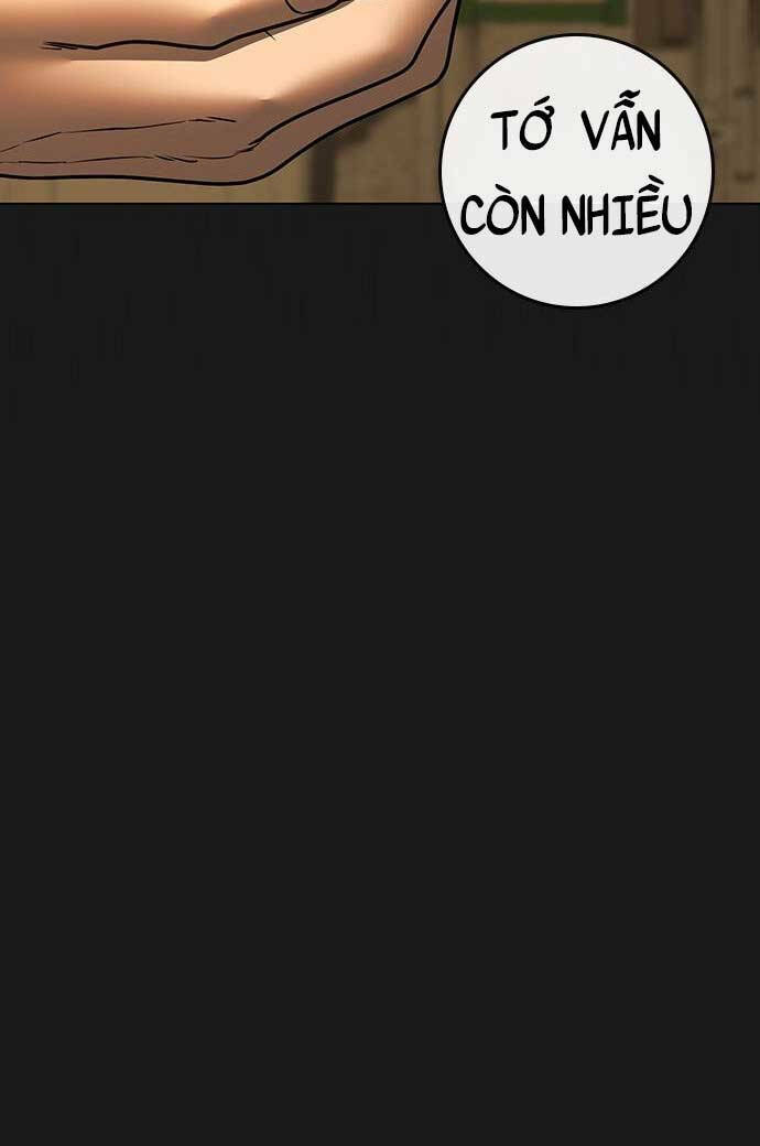 Chapter 78