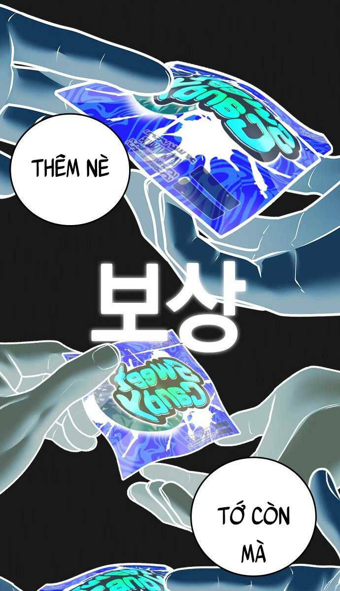 Chapter 78