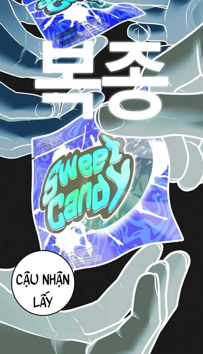 Chapter 78