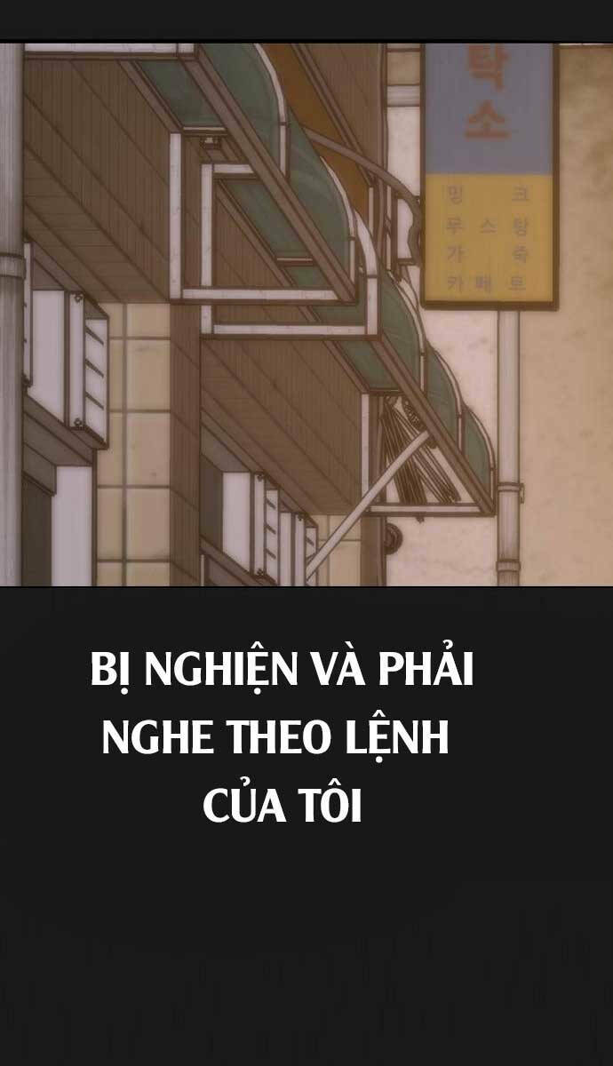 Chapter 78