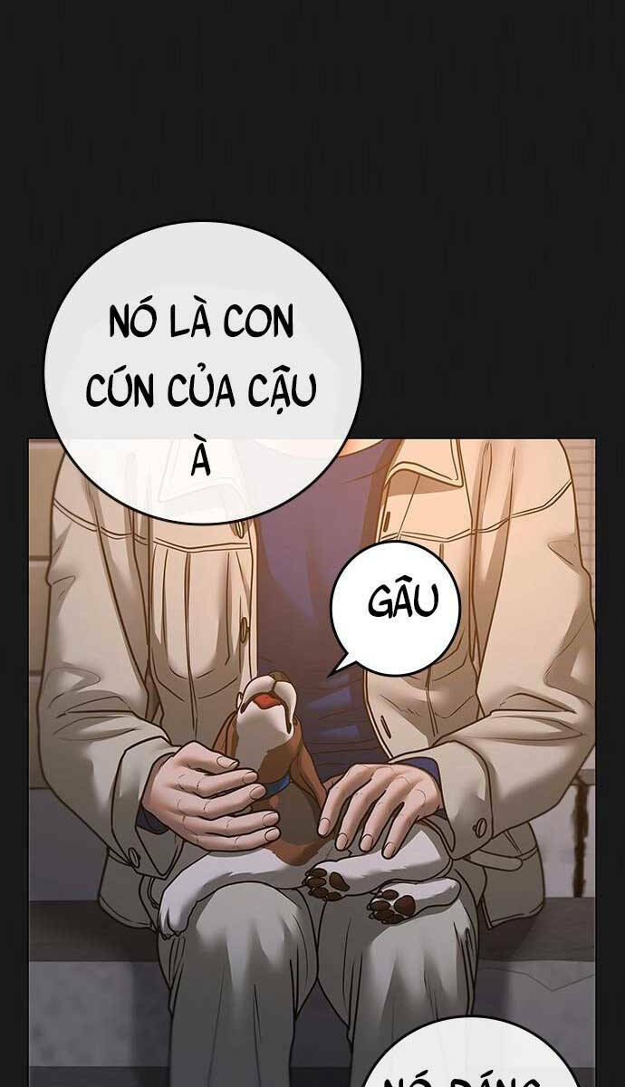 Chapter 78
