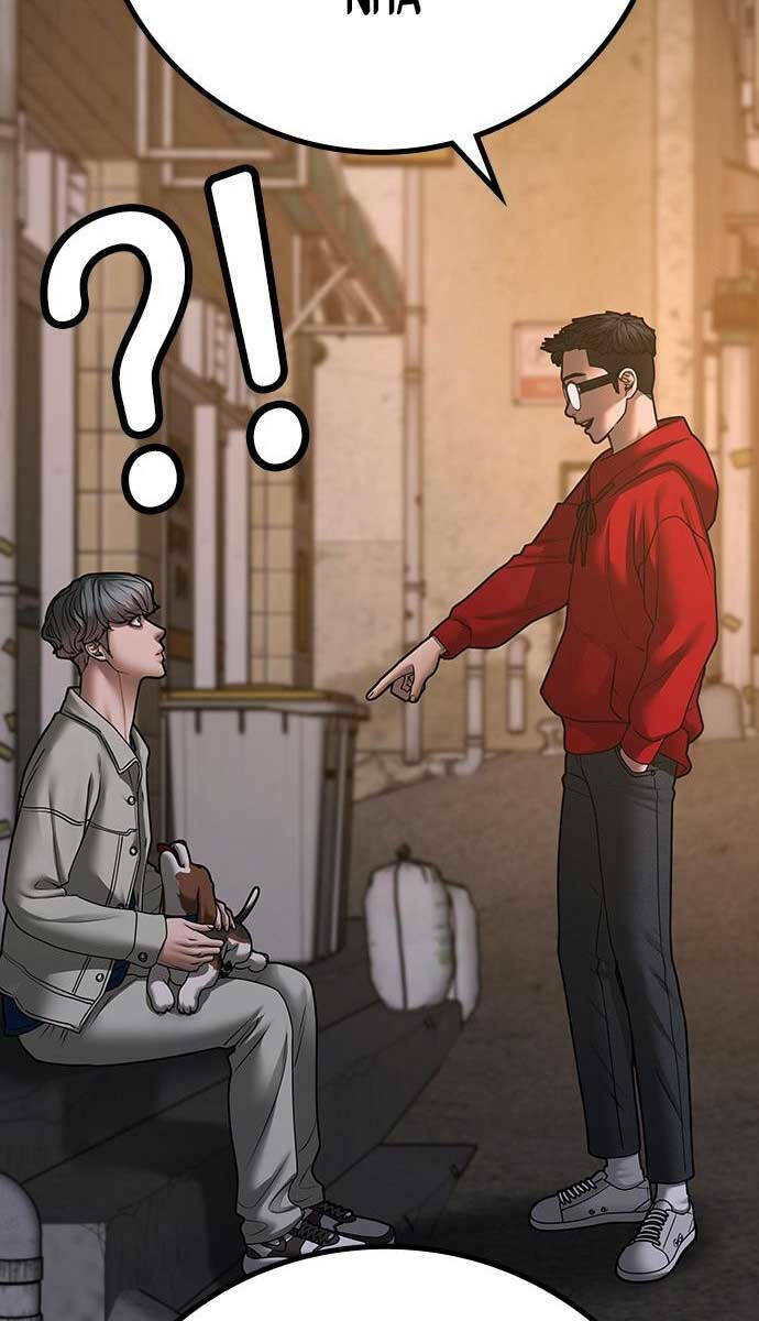 Chapter 78