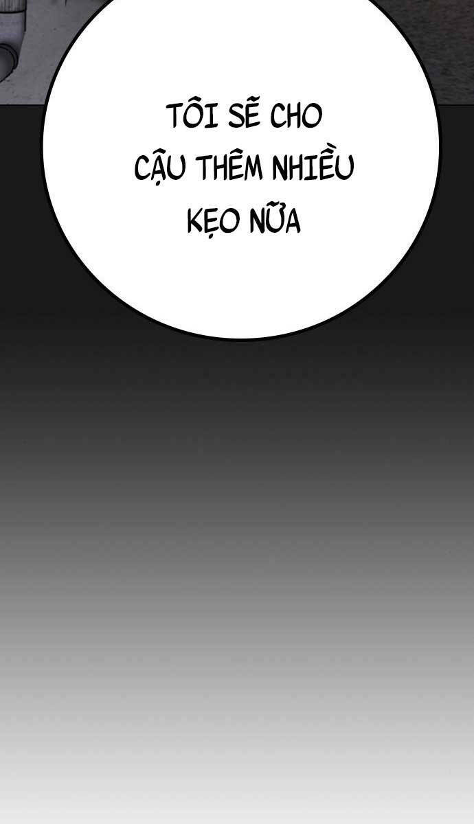 Chapter 78