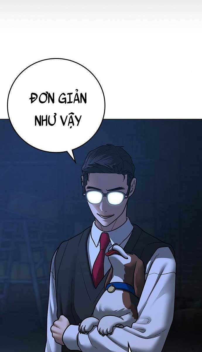 Chapter 78