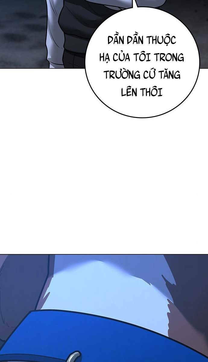 Chapter 78