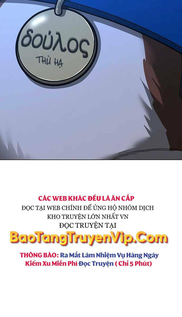Chapter 78