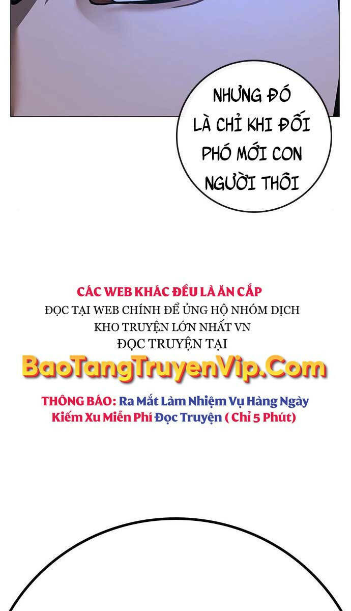 Chapter 78