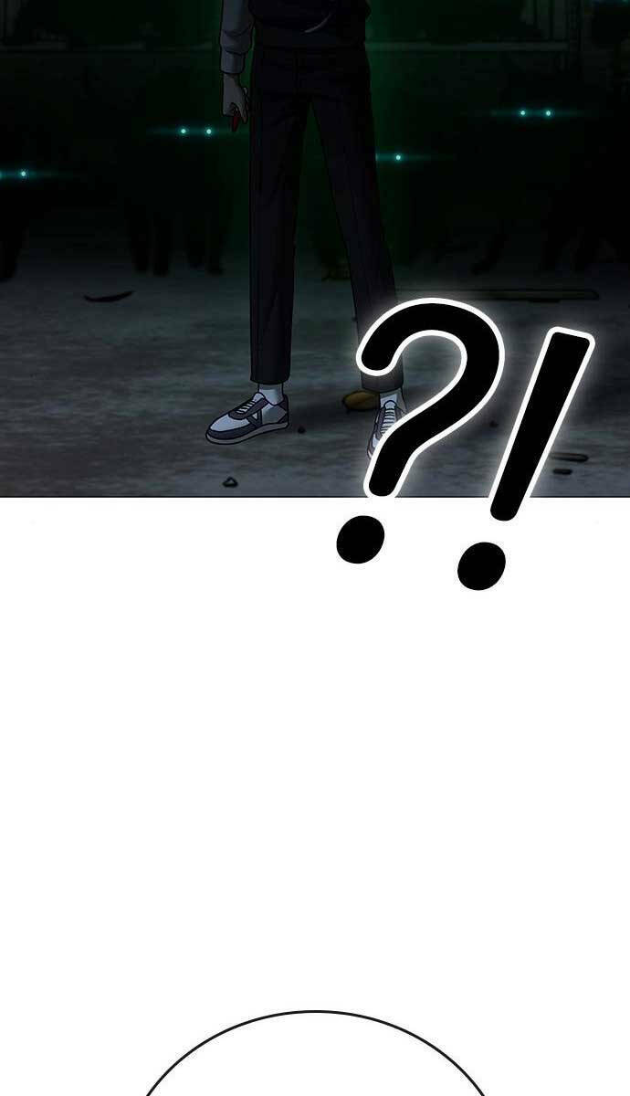 Chapter 78
