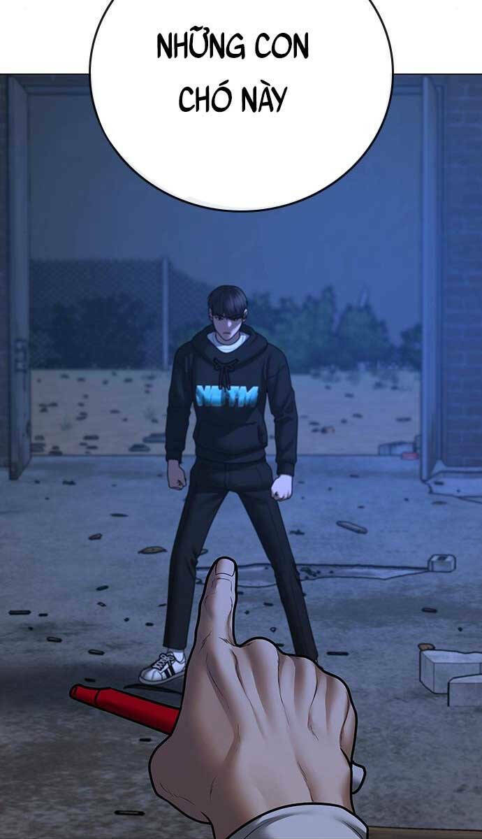 Chapter 78