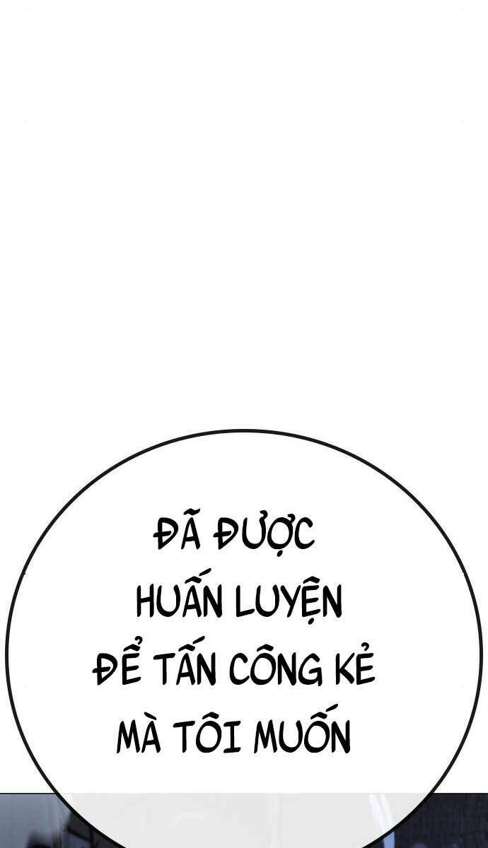 Chapter 78