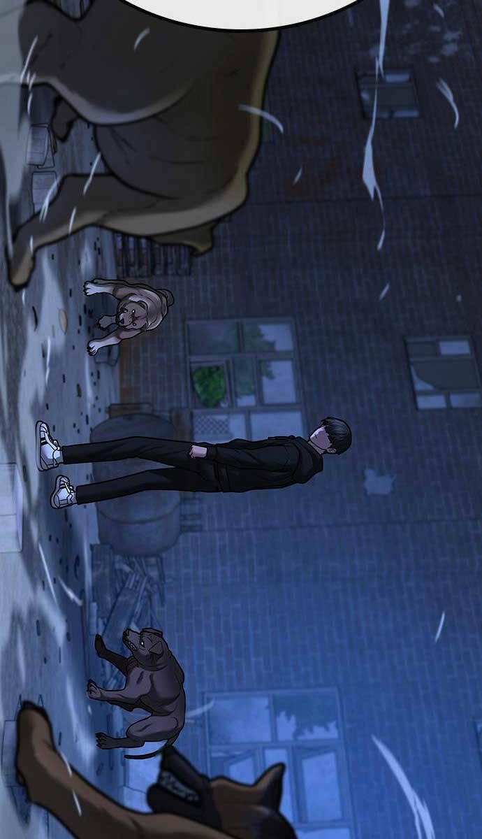 Chapter 78